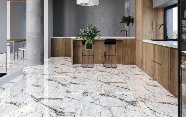 Mua gạch ốp lát 60x120 | Tư vấn miễn phí | Thiết kế không gian đẹp