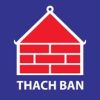 GẠCH THẠCH BÀN