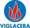 GẠCH VIGLACERA