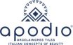 GẠCH APODIO