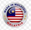 GẠCH ỐP LÁT MALAYSIA CAO CẤP