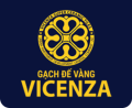 Gạch Vicenza