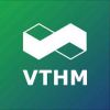 Gạch Vitto Hoàn Mỹ