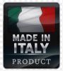 Gạch ốp lát Italia nhập khẩu thương hiệu Ý Italy
