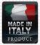 Gạch ốp lát Italia nhập khẩu thương hiệu Ý Italy