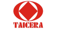 TAICERA
