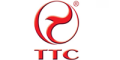 TTC