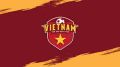 Gạch Việt Nam