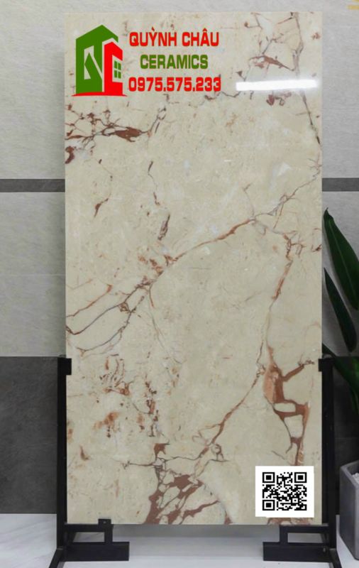 Tổng kho gạch ấn độ 800x1600 nhiều mẫu đa dạng đẹp giá tốt tại tphcm 4453