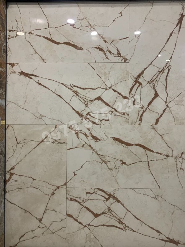 Mua gạch khổ lớn ấn độ 80x160 mẫu đẹp chất lượng tốt nhất 3917