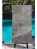 Gạch khổ lớn 60x120 lát khách sạn đẹp bóng kính