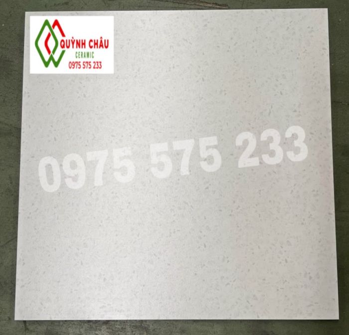 Gạch cao cấp 60x60 terrazzo giá rẻ quận 1 quận 7 4117