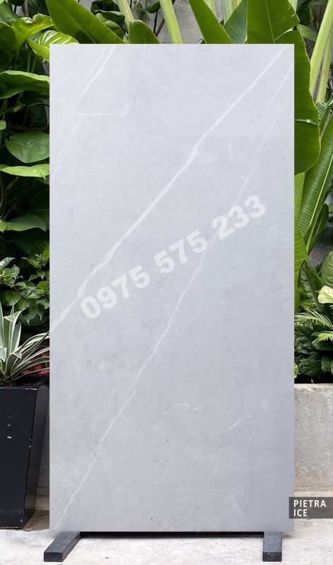 Gạch nhập khẩu 80x160 tại quận 2 mẫu mã đa dạng giá rẻ chính hãng 3927