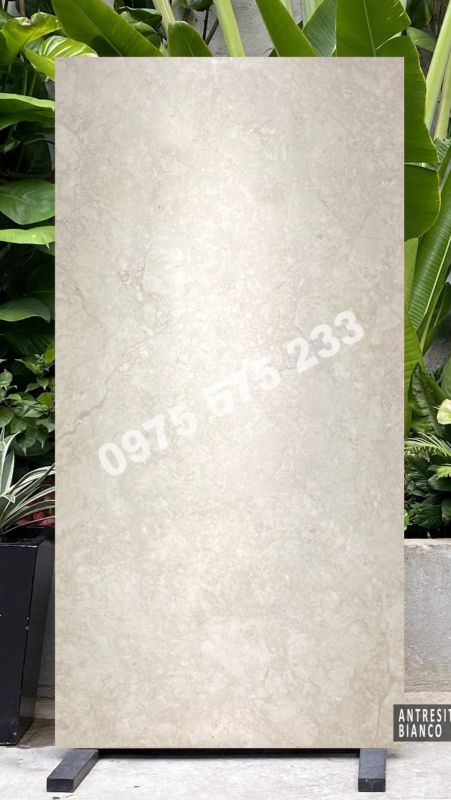 Giá gạch nhập khẩu ốp lát 80x160 chất lượng tốt tại TPHCM 3928