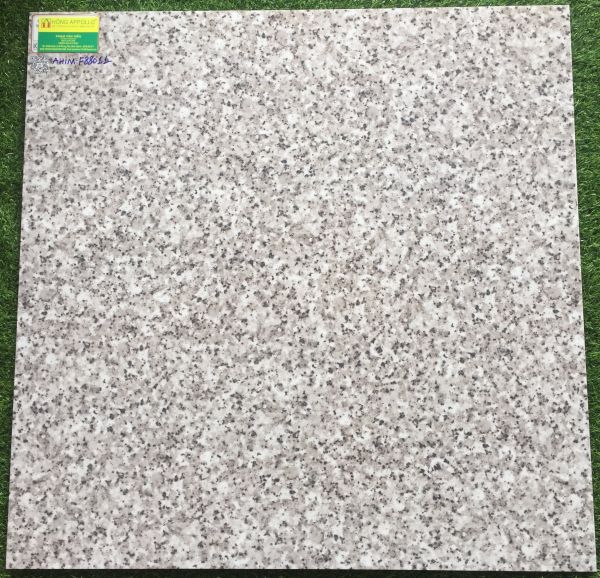 Gạch lát nền bóng kiếng 80x80 vân đá hoa cương mè 88011 2880