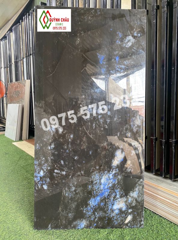 Gạch bóng kiếng 600x1200 cao cấp giá rẻ quận 4 quận 2