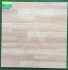 Gạch lát nền 60x60 vitto giá rẻ 3506 2200