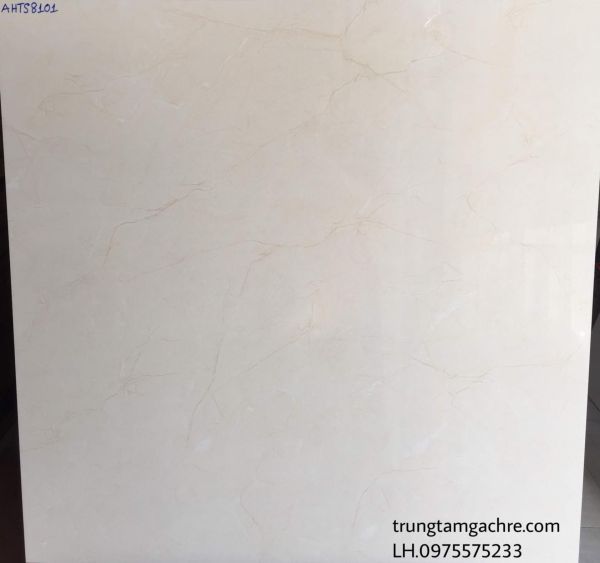 ĐÁ BÓNG KIẾNG 80X80 CAO CẤP GIÁ RẺ 1295