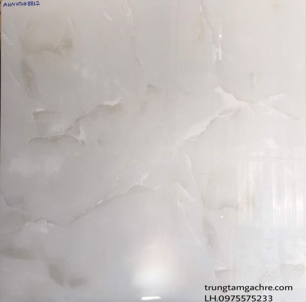 ĐÁ BÓNG KIẾNG 80X80 CAO CẤP GIÁ RẺ 1297