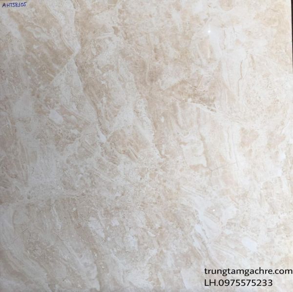 GẠCH 80X80 ĐÁ BÓNG KIẾNG TOÀN PHẦN GIÁ RẺ 1298