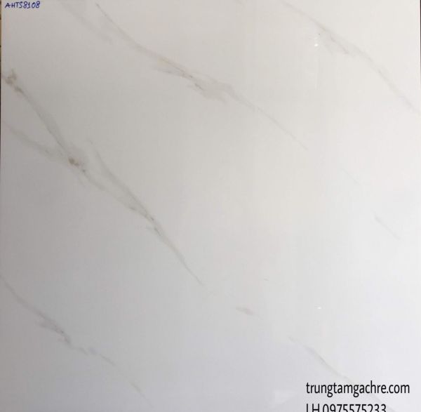 GẠCH 80X80 ĐÁ BÓNG KIẾNG TOÀN PHẦN GIÁ RẺ 1299