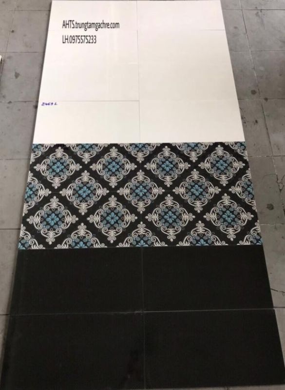 GẠCH ỐP TƯỜNG 30X60 GIÁ RẺ 1190