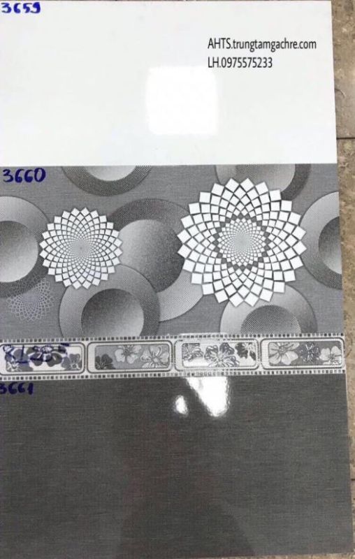 GẠCH 30X60 HÀNG BỘ CAO CẤP GIÁ RẺ 1207