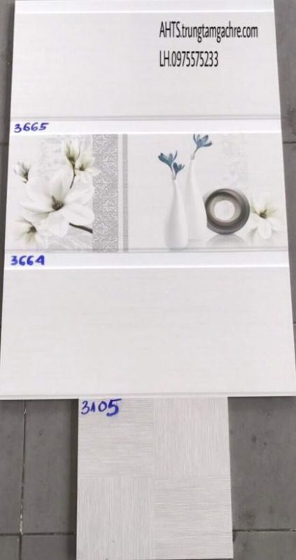GẠCH 30X60 HÀNG BỘ CAO CẤP GIÁ RẺ 1206