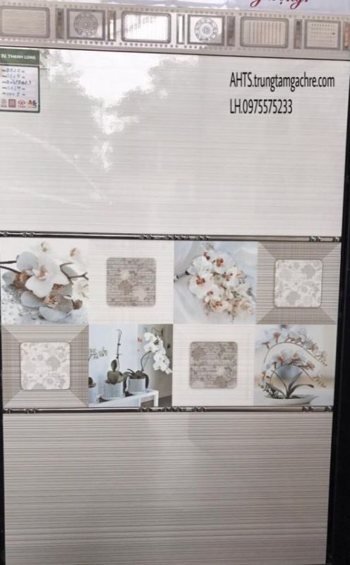 GẠCH 30X60 HÀNG BỘ CAO CẤP GIÁ RẺ 1203