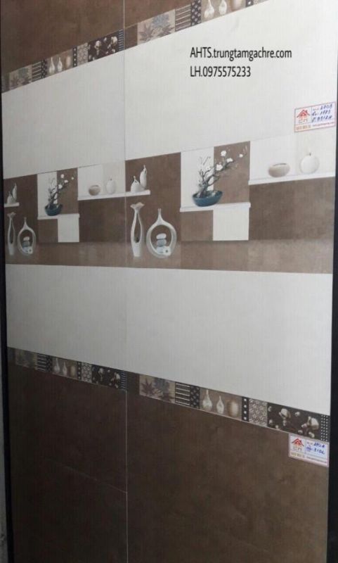 GẠCH 30X60 HÀNG BỘ CAO CẤP GIÁ RẺ 1201