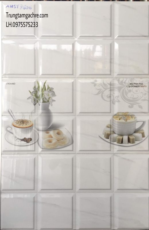 GẠCH ỐP TƯỜNG 30X60 HÀNG BỘ GIÁ RẺ 1229