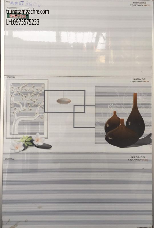 GẠCH ỐP TƯỜNG 30X60 HÀNG BỘ GIÁ RẺ 1230