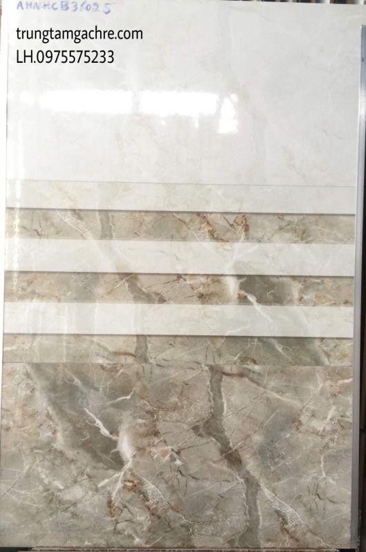 GẠCH ỐP TƯỜNG 30X60 HÀNG BỘ GIÁ RẺ 1232