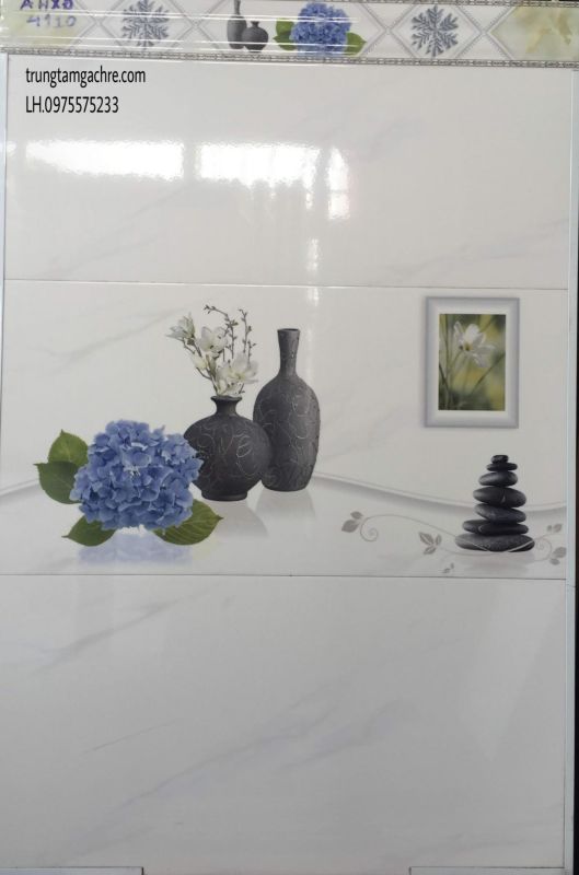 GẠCH ỐP TƯỜNG 30X60 HÀNG BỘ GIÁ RẺ 1235