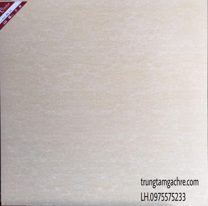 GẠCH 80X80 ĐÁ BÓNG KIẾNG TOÀN PHẦN GIÁ RẺ 1325