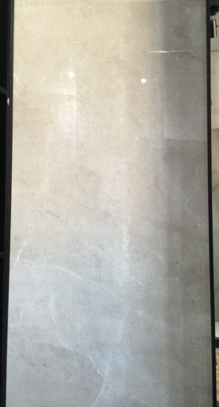 Gạch ấn độ nhập khẩu 80x160 đá bóng kiếng cao cấp 3076