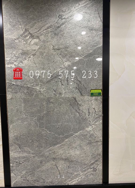 Mua gạch bóng kiếng 80x80 ấn độ cao cấp ở đâu 3706