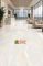 Gạch ốp lát 60x120 vàng kem nhạt vân đá Marble