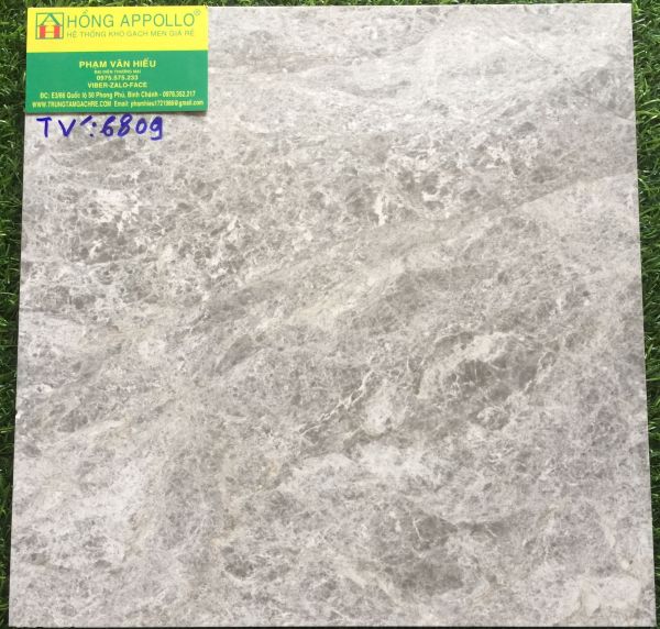Báo giá gạch 30x30 nhập khẩu đẹp cao cấp TV6809