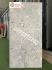 Gạch 60x120 terrazzo giả đá mài ốp lát nội ngoại thất đẹp