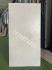 Gạch 60x120 bóng mờ mịn trắng xám vân ngẫu nhiên đẹp