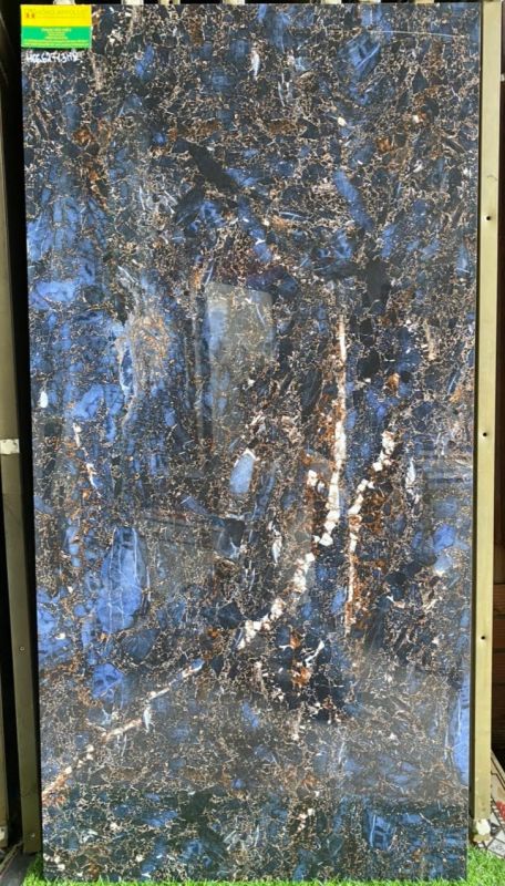 Gạch khổ lớn 60x120 ấn độ vân đẹp cao cấp giá tốt quận 5