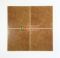 Gạch bông 30x30 giả cổ màu da bò