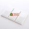Gạch thẻ 10x20cm vát cạnh màu trắng bóng