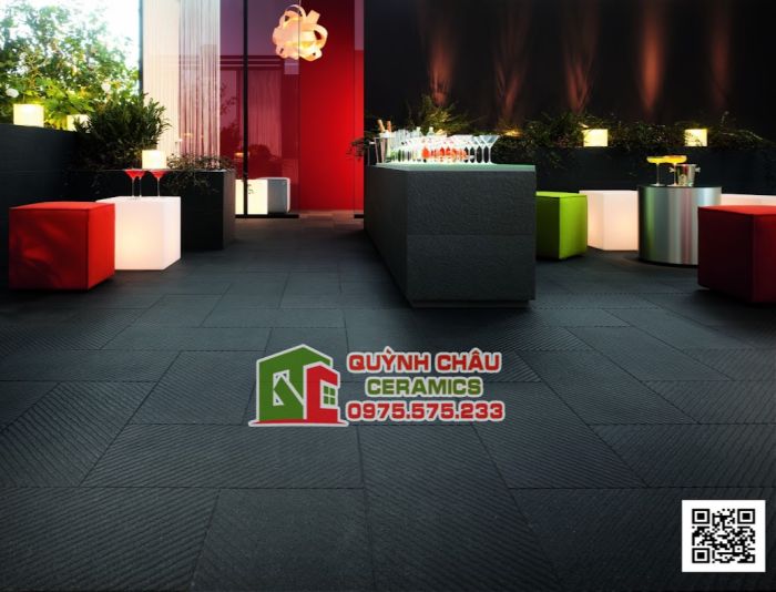 Gạch 30x60 Italy nhám mờ nhập khẩu thương hiệu Ý