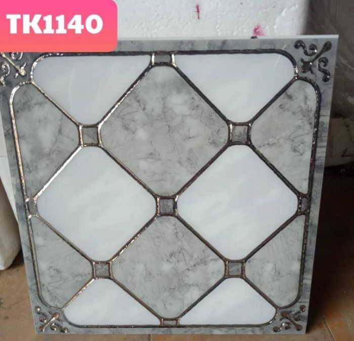 Gạch lát nền bóng kiếng 80x80 cao cấp ,8889 2173