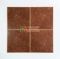 Gạch bông giả cổ 30x30 màu da bò đậm