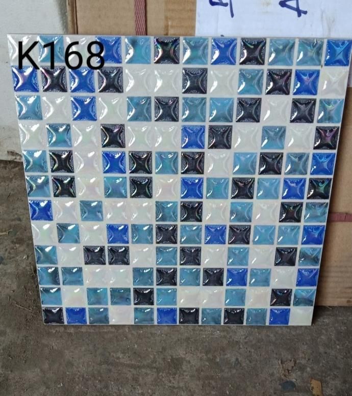 GẠCH LÁT NỀN 60X60 BÓNG KÍNH GIÁ RẺ 9918 2125