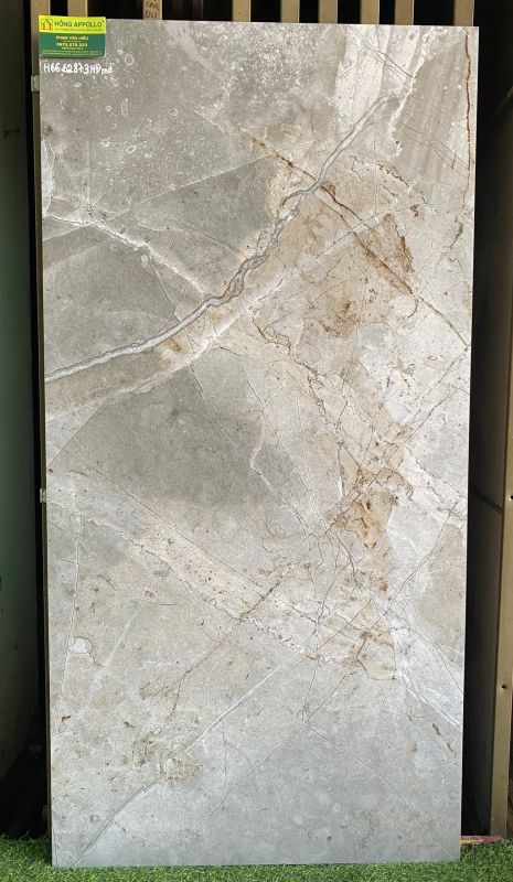 Muốn mua gạch 60x120 lát nền nhiều mẫu đẹp ở đâu - Gạch granite mờ 600x1200 ấn độ