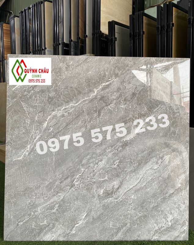 Gạch lát nền 100x100 1m x1m giá bao nhiêu